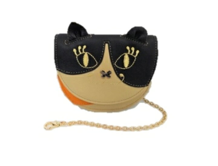 楽天市場】アナスイ ANNA SUI マイティティ メルティ マルチケース 