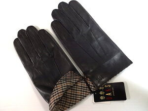 DAKS _bNX@@񗠃`FbN@rv@܁@@n@VN@25cm@{@ubN@@@am