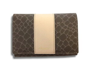 y󂠂ACezjib`@NINA RICCI@OCk[{[@2܂z@Lt@Xi[@L[Ot@p[X@k[h @fB[X@x[W@U[@{v