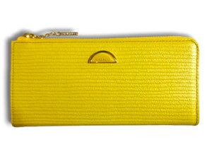 jib`@NINA RICCI@z@Lt@Xi[z@^@[p[X@S@CG[@v@{v@U[@fB[Xz@{