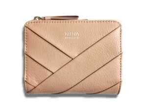 ニナ・リッチ(NINA RICCI) その他の財布 | 通販・人気ランキング 