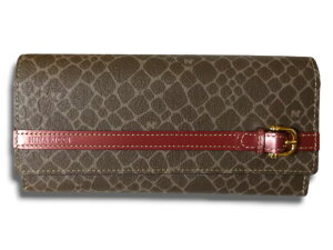 jib` NINA RICCI@ J[xg@z@z@Ԃ^Cv̒z@L[Ot@J[k[{[p[X@{h[@v@{v@U[@fB[X@