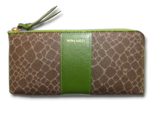 jib`@NINA RICCI@OCk[{[@Lt@Xi[z@zO[@L[Ot@p[X@J[L(KAK)@fB[Xz@v@U[@^