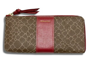 jib`@NINA RICCI@OCk[{[@Lt@Xi[z@z{h[@L[Ot@p[X@{h[@BDX@fB[Xz@v@U[@^