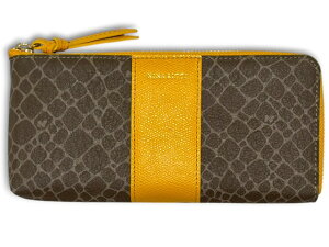 jib`@NINA RICCI@OCk[{[@Lt@Xi[z@zCG[@L[Ot@p[X@@CG[@YEL@fB[Xz@v@U[@^