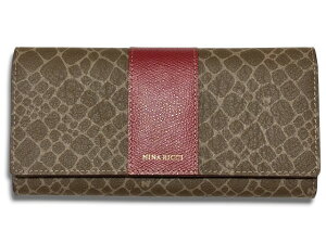 jib`@NINA RICCI@OCk[{[@Ԃz@L[Ot@z{h[@p[X@{h[(BDX)@fB[X@z@z@fB[Xz