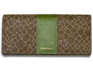 jib`@NINA RICCI@OCk[{[@Ԃz@L[Ot@zO[@p[X@J[L(KAK)@fB[X@z@z@fB[Xz