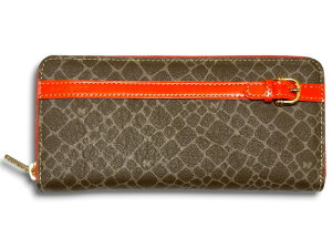 jib`@NINA RICCI@J[k[{[@Eht@Xi[z@zsNx[W@L[Ot@p[X@J[xg@IW(ORG)@fB[Xz@v@U[