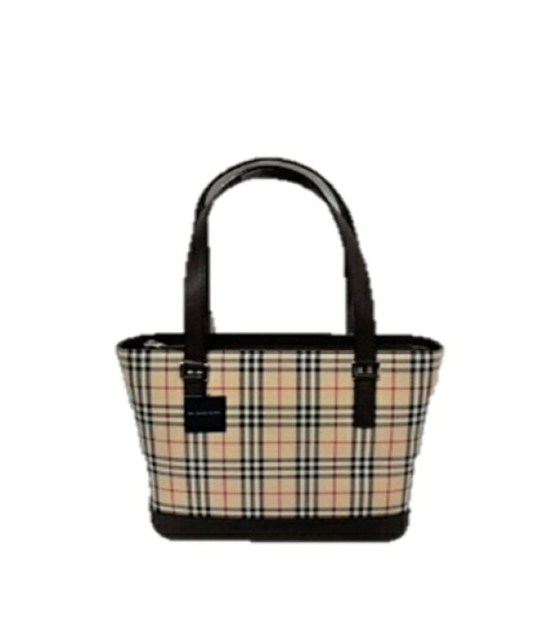 楽天市場】バーバリー ロンドン BURBERRY LONDON クラシックチェック柄 