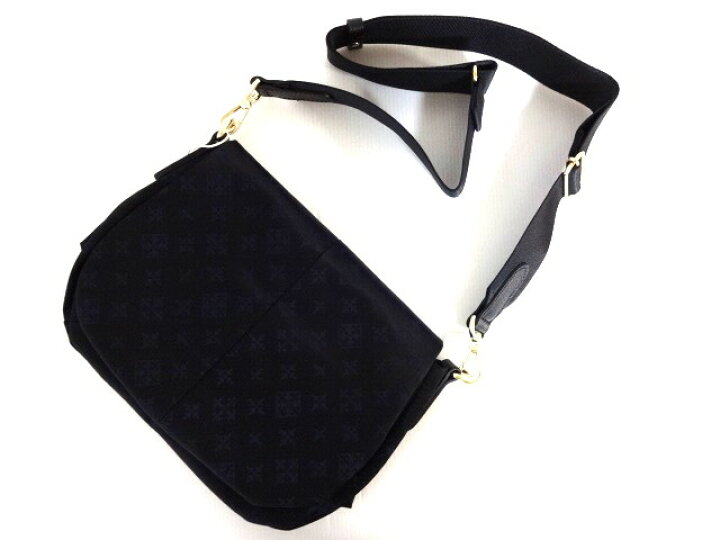 楽天市場】ラシット russet ショルダーバッグ ワンショルダー バッグ  