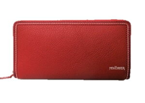 j[[J[ ANZT[ NEWYORKER ACCESSORY gCXeb` Eht@Xi[ z v fB[X z