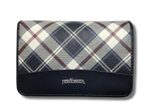 j[[J[ ANZT[@NEWYORKER ACCESSORY@ACRjbN@܂z@nEX^[^@v@fB[Xz@lCr[