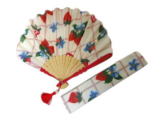 tFC[@FEILER@Xgx[tB[hveB@@q@C`S@䕕@@̑ @t