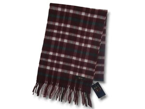 _bNX DAKS@}t[@JV~100@`FbN@Cbh@fB[X@@h