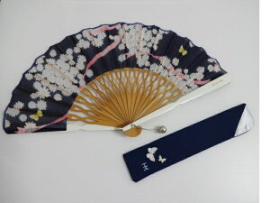 niG@HANAEMORI@Eԕ@S@qP[XZbg@ilCr[j