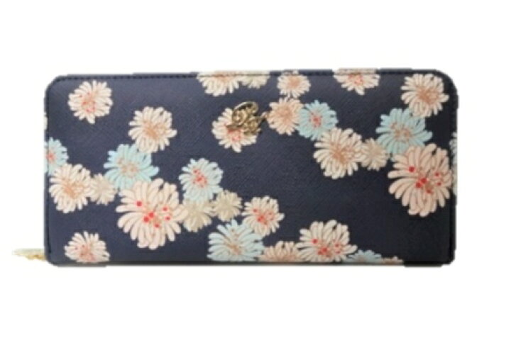 楽天市場】ポール＆ジョー アクセソワ PAUL&JOE ACCESSOIRES  