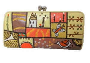 zR f Vr Jocomomola de Sybilla J| ܌ z  pb`[N  A z  {v \tgU[ fB[X z x[W