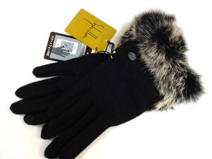 sybilla@Vr@Ƀrbgt@[@X}[gtHΉ@@jbg܁@21~22cm@ubN@сEiCEJV~