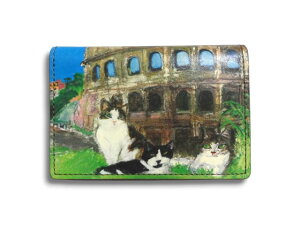 }nb^i[Y@Manhattaner's@RbZIƈL@pXP[X@@܂pXP[X@v@{v@U[@BRW@uE@lR@L@CAT