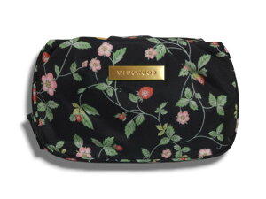 EFbWEbh@WEDGWOOD@|[`@σ|[`@RX|[`@S[h^S@@ChXgx[@ubN@ecofގgp@fB[X|[`