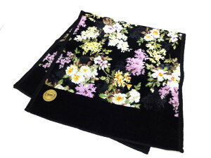 tFC[@FEILER@tFCX^I@ԕ@ubN@100