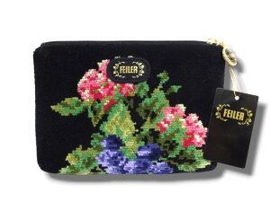 tFC[@FEILER@|[`@ԕ@Ȏgp|[`@Su[`t@ubN@{