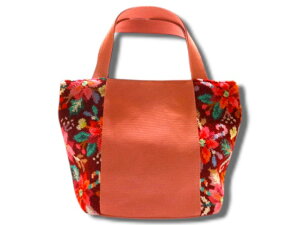 tFC[@FEILER@obO@g[gobO@NOEL FLOWER@mGt[@}OlbgJ@ԕ@zf[V[Y@sNbh@fB[X