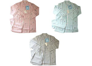 A[@Amoour@[~@@100@IbNXhr[ XgCv@ fB[X pW}@ݕt@Y{@bhETbNXElCr[