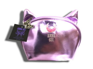 AiXC@ANNA SUI@×@ŁumZ[[[EternalvR{@|[`@@L@@σ|[`@RX|[`@Lbg|[`@sN
