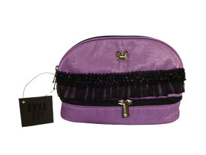 AiXC@ANNASUI@`[t@ꃌ[X@RX|[`@[Xip[vj