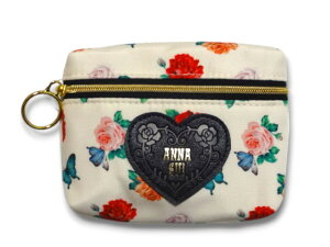 AiXC@ANNA SUI@|[`@σ|[`@~j|[`@[Y@o@S@AC{[@fB[X