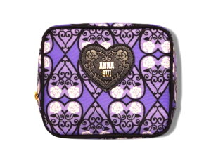 AiXC@ANNA SUI@|[`@σ|[`@RX|[`@XNGA|[`@n[g[Y@p[v@@fB[X@