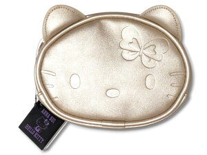 AiXC@ANNA SUI@×@n[LeB@R{@|[`@LeB^@@50N@σ|[`@RX|[`@S[h@{菤i@nߋRNV