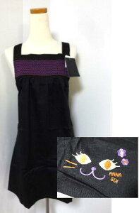 AiXC ANNA SUI Gv obNNXGv L Lbg hJ 100 ubN  wl fB[X 