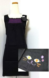 AiXC ANNA SUI@Gv@GvxXgR@h[XgO@L@lR@Lbg@hJ@100@ubN@@wl@fB[X@