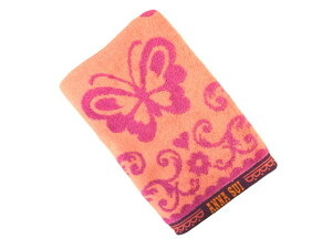 AiXC ANNA SUI@io^tCj`[t@ShJ@oX^I@sN@{ij