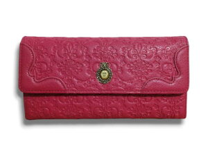 AiXC ANNASUI@z@Ԃz@O܌t@}[^@[Y@u[`t@Be[W[Y@v@{v@U[@fB[X@