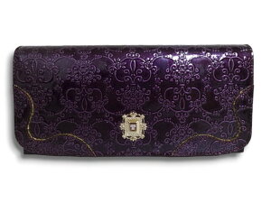 AiXC ANNA SUI@OK}z@fB[Xz@{v@v@U[@܌z@G{XGi@[~[@vbgz@_}XN[Y@p[v