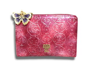 �A�i�X�C�@ANNA SUI�@���[�Y�n�[�g�@�}���`�P�[�X�@�p�X�P�[�X�@���K����@�J�[�h�P�[�X�@�R�C���P�[�X�@�L�[�`�F�[���@�G���{�X���@���`���[���@���f�B�[�X���z�@�G�i�������U�[�@���v