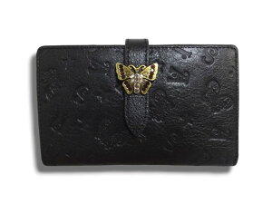 AiXC@ANNA SUI@xjJ@}`P[X@J[hP[X@J[h@h@o^tCu[`t@EEAt@xbg@ubN@v@{v@U[@fB[X