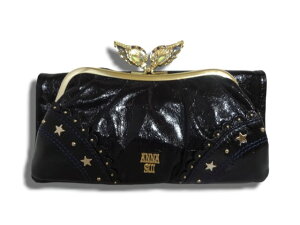 AiXC@ANNA SUI@jP@z@܌z@H܌@v@U[@ubN@fB[Xz