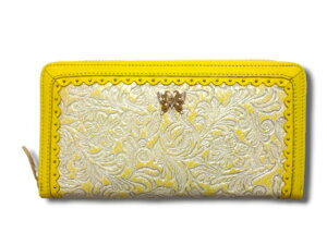 AiXC@ANNA SUI@uv^v@z@Eht@Xi[z@@XyCG{XU[@€vEv@CG[