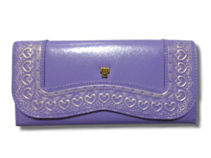 AiXC@ANNA SUI@z@Ԃz@t[A[c@Su[`@v@x_[@fB[X@wl