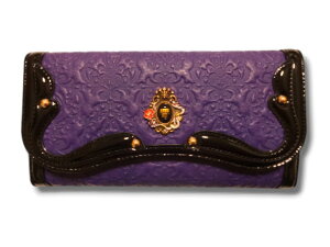 AiXC@ANNA SUI@Zp@O܌Ԃz@@ց@AeB[N@u[`@v@p[v@fB[Xz@܌