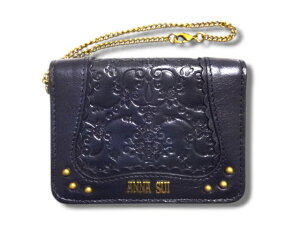 �A�i�X�C�@ANNA SUI�@�J�[�h�P�[�X�@�J�[�h����@�������@�~���@���[�Y���@�p�[�v���l�C�r�[�@���v�@�{�v�@���U�[�@���f�B�[�X���z