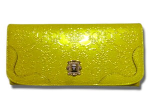 yAACezAiXC@ANNA SUI@OK}z@fB[Xz@{v@v@U[@܌z@G{XGi@[~[@vbgz@_}XN[Y@CG