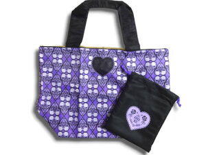 �A�i�X�C�@ANNA SUI�@�G�R�o�b�N�@�В��P�[�X�t���@���S����@�t�@�X�i�[�J���@�p�[�v���@�n�[�g���@���u���[�@���f�B�[�X�G�R�o�b�O