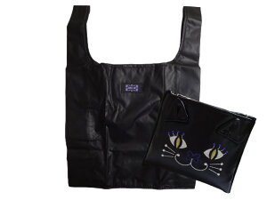 �A�i�X�C�@ANNA SUI�@�G�R�o�b�N�@�L���@�l�R�@�L���b�g�@�h�J�@�L���b�g�|�P�b�g�@�u���b�N�@���f�B�[�X�G�R�o�b�O