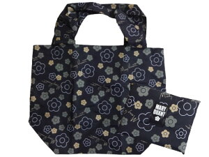 }[Ng@MARY QUANT@GRobO@|Pbg[@fCW[}[N@ubN@􂦂@fB[XGRobO