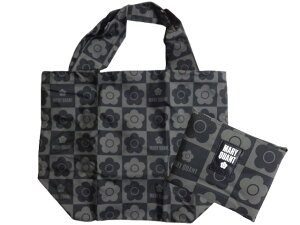 }[Ng@MARY QUANT@GRobO@|Pbg[@fCW[}[N@ubN@􂦂@`FbN@fB[XGRobO